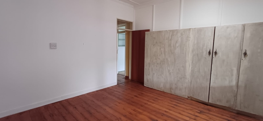 5 Bedroom Property for Sale in Eureka Free State